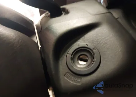 2007 Honda Pilot Ex-L z USA, uszkodzony, nr VIN 2HKYF18547H522117